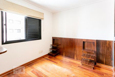 Quarto de apartamento para alugar com 2 quartos, 86m² em Pinheiros, São Paulo