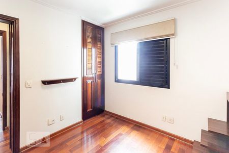 Quarto de apartamento para alugar com 2 quartos, 86m² em Pinheiros, São Paulo