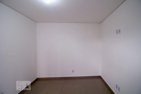 Sala de apartamento para alugar com 1 quarto, 34m² em Vila Margarida, São Paulo