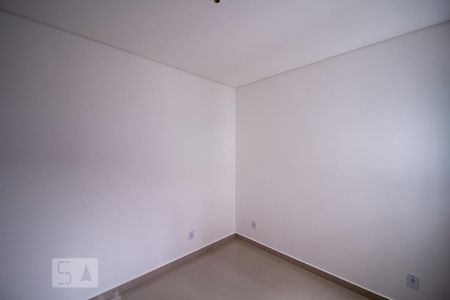 Quarto de apartamento para alugar com 1 quarto, 34m² em Vila Margarida, São Paulo