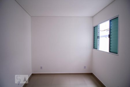 Quarto de apartamento para alugar com 1 quarto, 34m² em Vila Margarida, São Paulo