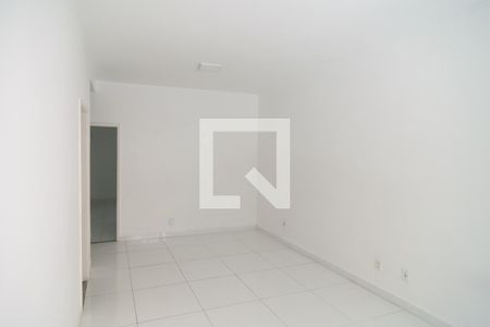 Sala de apartamento à venda com 3 quartos, 82m² em Bela Vista, São Paulo