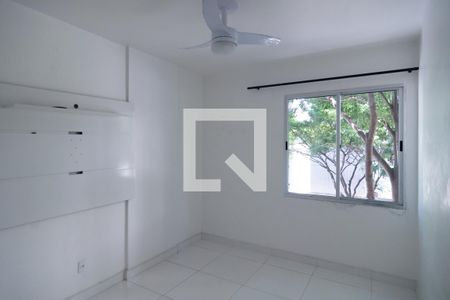 Quarto de apartamento para alugar com 3 quartos, 82m² em Bela Vista, São Paulo