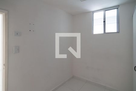 Quarto de apartamento à venda com 3 quartos, 82m² em Bela Vista, São Paulo
