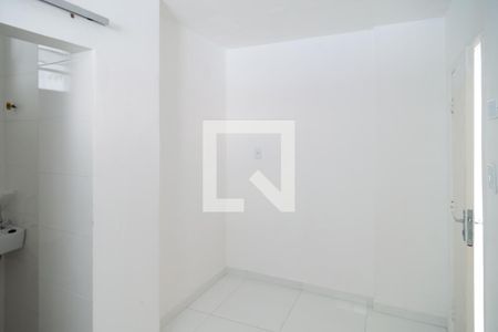 Quarto de apartamento para alugar com 3 quartos, 82m² em Bela Vista, São Paulo