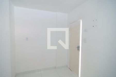 Quarto de apartamento à venda com 3 quartos, 82m² em Bela Vista, São Paulo