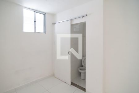 Banheiro de apartamento à venda com 3 quartos, 82m² em Bela Vista, São Paulo
