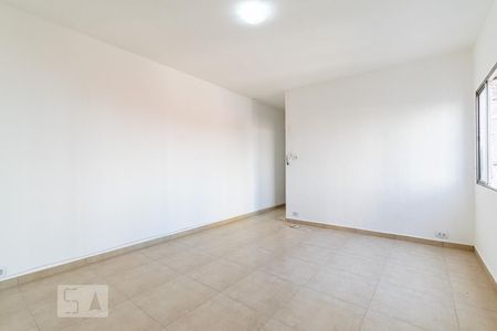 Sala de apartamento para alugar com 2 quartos, 75m² em Vila da Saúde, São Paulo