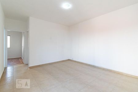 Sala de apartamento para alugar com 2 quartos, 75m² em Vila da Saúde, São Paulo