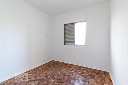 Quarto 1 de apartamento para alugar com 2 quartos, 75m² em Vila da Saúde, São Paulo