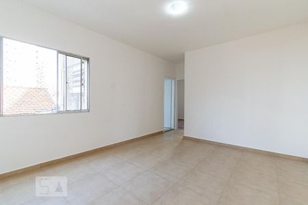 Sala de apartamento para alugar com 2 quartos, 75m² em Vila da Saúde, São Paulo