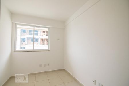 Quarto 1 de apartamento à venda com 3 quartos, 83m² em Pechincha, Rio de Janeiro