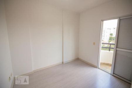 Quarto 1 de apartamento à venda com 2 quartos, 72m² em Jardim Ester, São Paulo