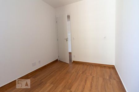 Quarto de apartamento à venda com 1 quarto, 38m² em Vila Butantã, São Paulo