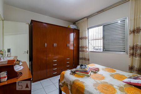 Quarto 1 de kitnet/studio à venda com 3 quartos, 150m² em Vila Santo Estéfano, São Paulo