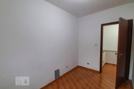 Quarto 2 de casa para alugar com 3 quartos, 200m² em Jardim Angela (zona Leste), São Paulo