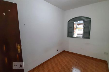 Quarto 2 de casa para alugar com 3 quartos, 200m² em Jardim Angela (zona Leste), São Paulo