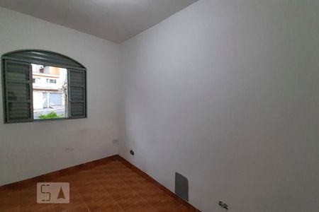 Quarto 2 de casa para alugar com 3 quartos, 200m² em Jardim Angela (zona Leste), São Paulo