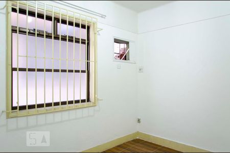 Quarto 1 de apartamento para alugar com 2 quartos, 85m² em Botafogo, Rio de Janeiro