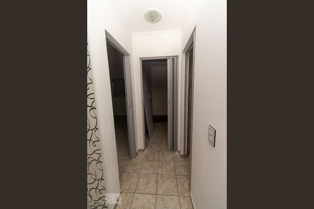 Apartamento à venda com 2 quartos, 50m² em Centro, Guarulhos