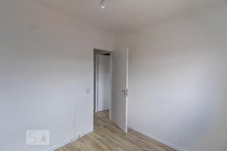 Quarto 1 de apartamento para alugar com 2 quartos, 64m² em Vila Aricanduva, São Paulo