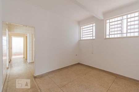 Sala de Jantar de casa à venda com 3 quartos, 230m² em Jardim Leonor, Campinas