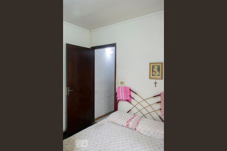 quarto 1 de casa à venda com 3 quartos, 140m² em Vila Marina, São Paulo