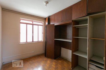 Quarto 1 de casa à venda com 5 quartos, 320m² em Cachoeirinha, Belo Horizonte