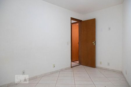 Quarto  de apartamento para alugar com 1 quarto, 26m² em Recreio dos Bandeirantes, Rio de Janeiro