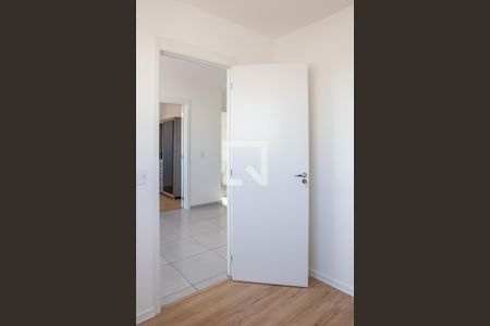 Quarto 2 de apartamento para alugar com 2 quartos, 36m² em Barra Funda, São Paulo