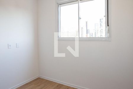 Quarto 1 de apartamento para alugar com 2 quartos, 36m² em Barra Funda, São Paulo