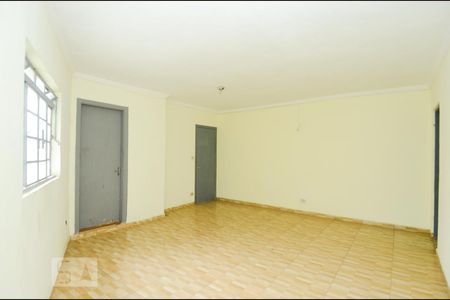 Sala de casa à venda com 1 quarto, 40m² em Jardim Pinhal , Guarulhos