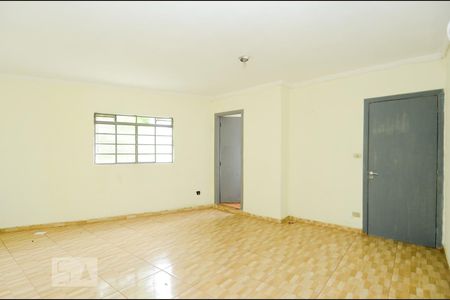 Sala de casa à venda com 1 quarto, 40m² em Jardim Pinhal , Guarulhos