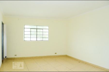 Quarto - Suíte de casa à venda com 1 quarto, 40m² em Jardim Pinhal , Guarulhos