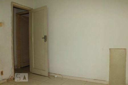 Quarto 1 de apartamento para alugar com 2 quartos, 50m² em Méier, Rio de Janeiro