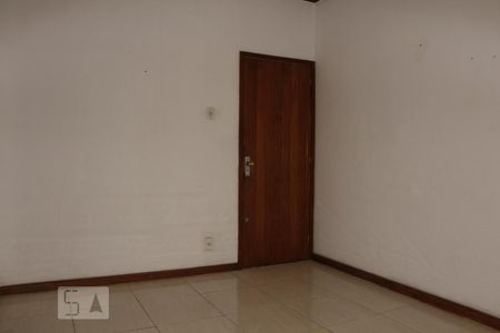 Sala de apartamento para alugar com 2 quartos, 50m² em Méier, Rio de Janeiro