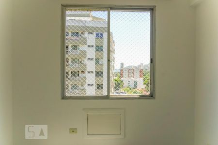 Quarto 1 de apartamento para alugar com 2 quartos, 60m² em São Conrado, Rio de Janeiro