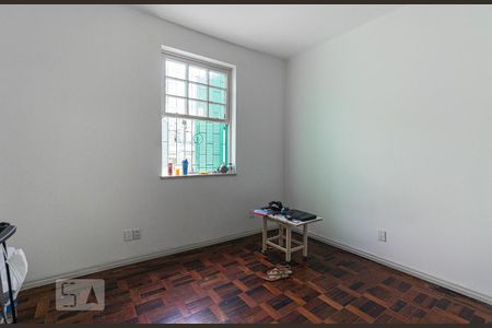 Quarto 1 de apartamento à venda com 3 quartos, 90m² em Passo D’areia, Porto Alegre