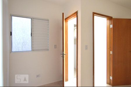 Quarto de kitnet/studio para alugar com 1 quarto, 34m² em Penha de França, São Paulo