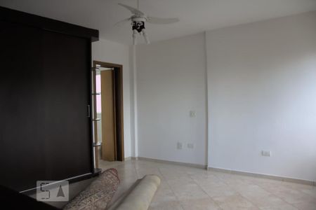 Quarto 1 - Suíte de apartamento à venda com 5 quartos, 300m² em Campos Elíseos, São Paulo