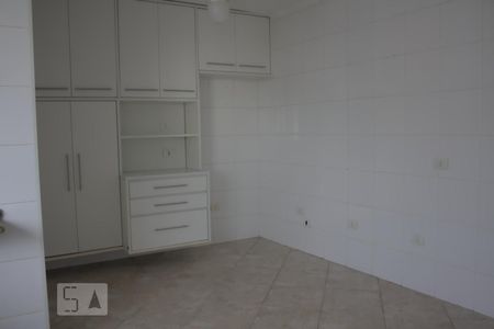 Cozinha - Armários de apartamento à venda com 5 quartos, 300m² em Campos Elíseos, São Paulo