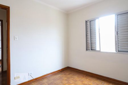 Quarto 2 de apartamento à venda com 2 quartos, 88m² em Santana, São Paulo