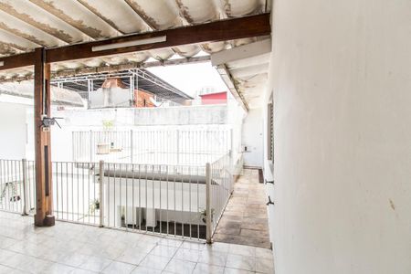 Studio de kitnet/studio para alugar com 1 quarto, 30m² em Jardim São Pedro, Barueri