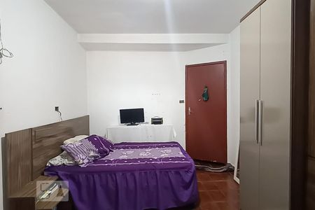 Quarto 2 (Casa 1) de casa à venda com 2 quartos, 300m² em Vila Boa Vista, Barueri