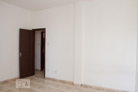Quarto 01 de apartamento à venda com 2 quartos, 87m² em Méier, Rio de Janeiro