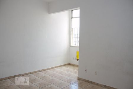 Quarto 01 de apartamento à venda com 2 quartos, 87m² em Méier, Rio de Janeiro