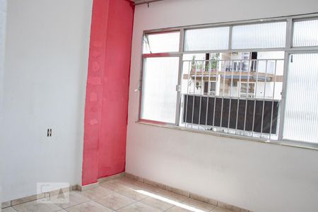 Quarto 02 de apartamento à venda com 2 quartos, 87m² em Méier, Rio de Janeiro