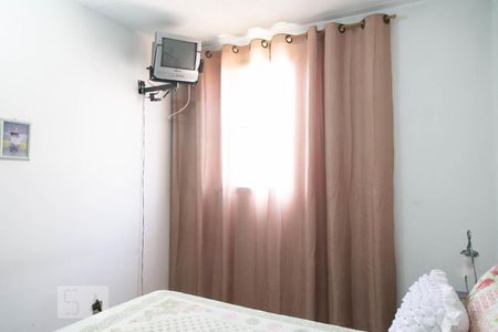 Quarto 1  de apartamento à venda com 3 quartos, 70m² em Itaquera - E Carvalho , São Paulo