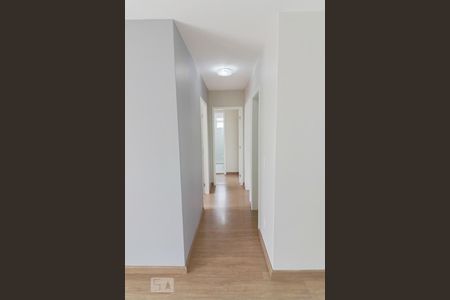 Sala de apartamento à venda com 3 quartos, 82m² em Jardim das Vertentes, São Paulo