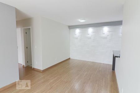 Sala de apartamento à venda com 3 quartos, 82m² em Jardim das Vertentes, São Paulo